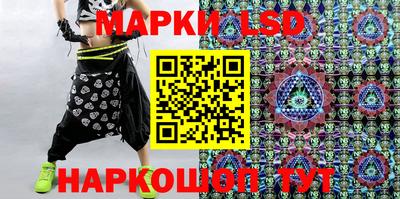 mdpv Северобайкальск