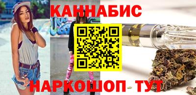 mdpv Северобайкальск