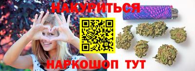 mdpv Севастополь