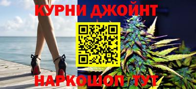 mdpv Севастополь