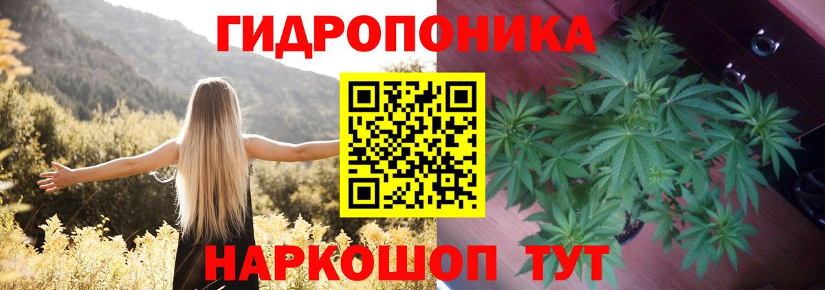 Канабис Ganja  Марихуана Amnesia  Вход с VPN  Павлово  Бошки марихуана гибрид 